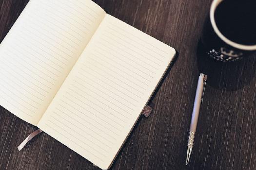 How to successfully change roles