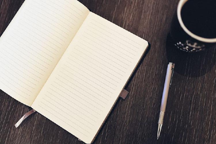 How to successfully change roles